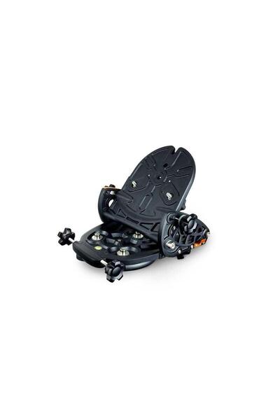 Celestron Nexstar Evolution ve SE 6/8 Teleskop Sabitleyici