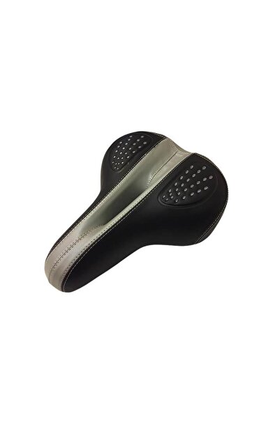 Zozo WL-1223A-1 Flow Geniş Sele