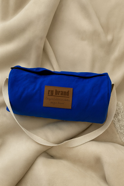 rg kidsstore Спортивна сумка на одному ремінці