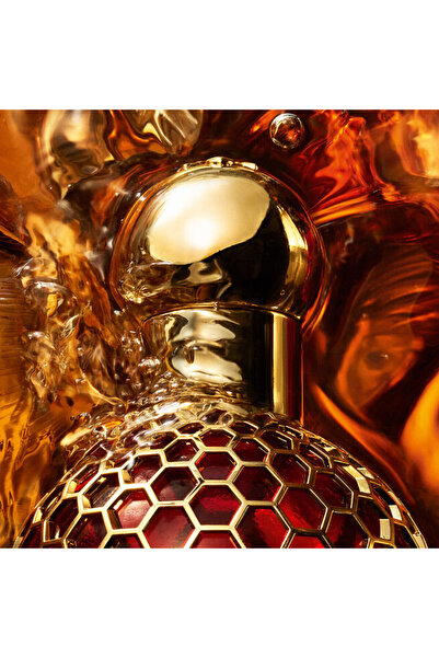 Guerlain Guerlain Ambre Summer - Eau de Parfum