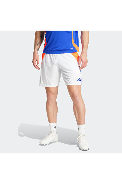 adidas شورت تدريب تيرو 24 Je1991