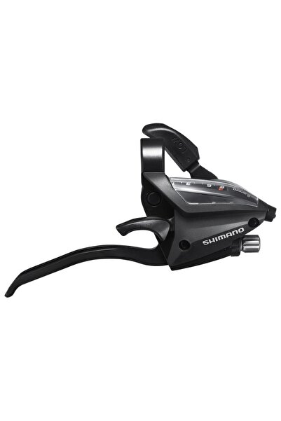 Shimano Altus ST-EF500-8R4A Vites/Fren Kolu 8V Sağ