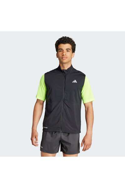 adidas Men's Ultimate Vest M Hz4441 Vest