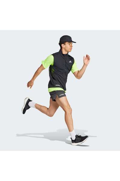 adidas Men's Ultimate Vest M Hz4441 Vest