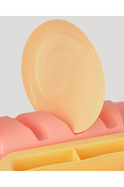 lets be child İnteraktif Lavabo Seti