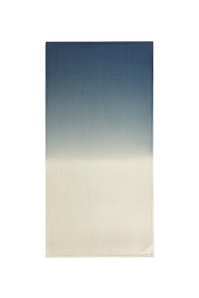 Buldans Degrade Müslin Peştemal 80x160 cm