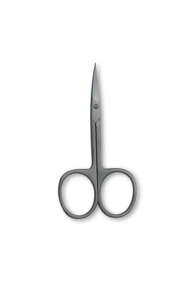 Victorinox 8.1671.09 Cuticle Scissors