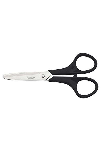TRAMONTINA 25901-105 Ножиці для школи Supercort