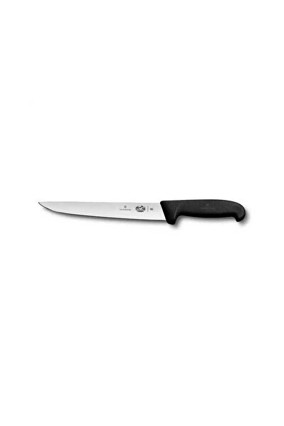 Victorinox 5.5503.22 22cm Siyah Sıyırma Bıçağı