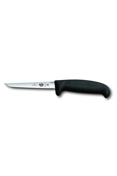 Victorinox 5.5903.09M 9cm Siyah Kümes Hayvanları Bıçağı