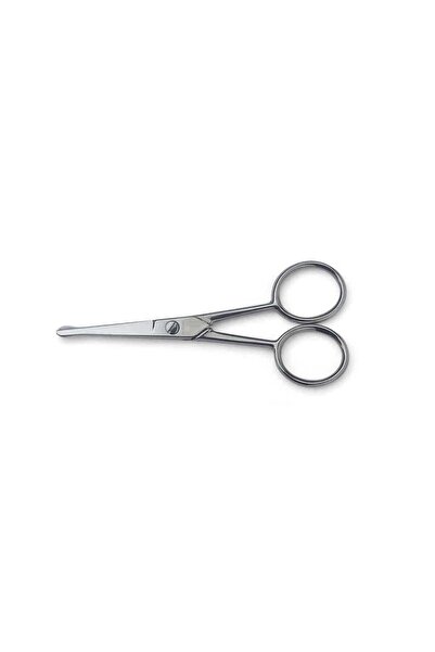 Victorinox 8.1791.10 Nose Scissors