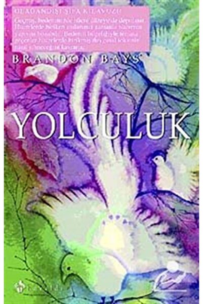 Genel Markalar Yolculuk