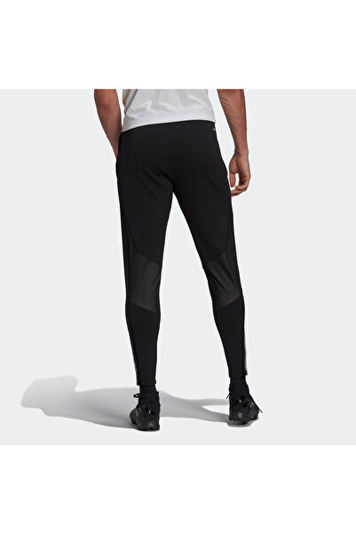 adidas Ανδρικό παντελόνι ποδοσφαίρου Tiro23 C Tr Pnt Hc5483