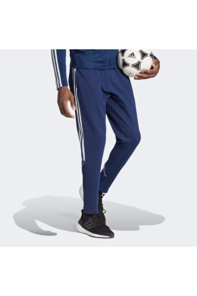 adidas Pánské tepláky Tiro 23 League v námořnické modré (HS3612)