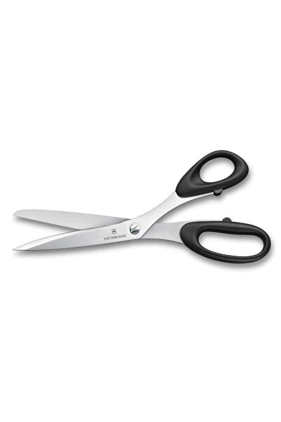 Victorinox 8.0908.21 Profesyonel Makas