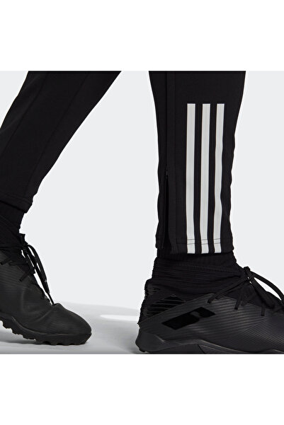 adidas Ανδρικό αθλητικό παντελόνι προπόνησης Tiro 23 Competition Μαύρο Hc5483