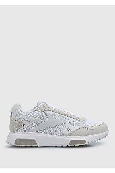 Reebok Glide Dmx Women's White Sports Shoes