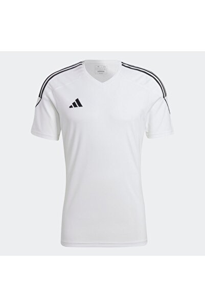 adidas Dres Tiro 23 League