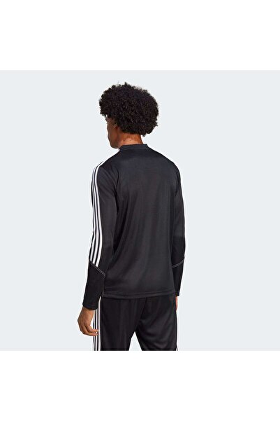 adidas Tiro 23 Club Training Uzun Kollu Üst