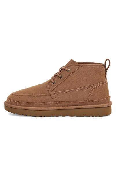 UGG M NEUMEL MOC CHESTNUT (TABA) 1121645