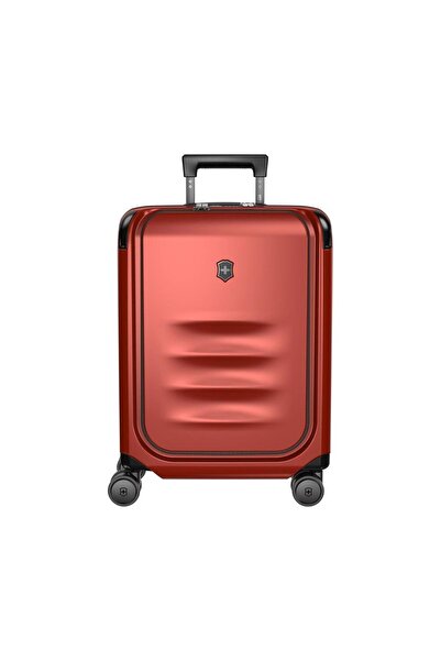 Victorinox 611754 Spectra 3.0 Global Kabin Boy Valiz