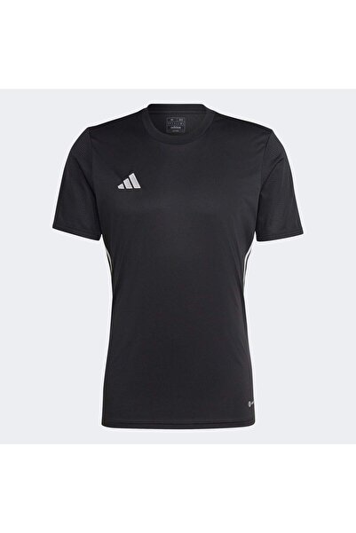 adidas Podepsat 23 Jersey