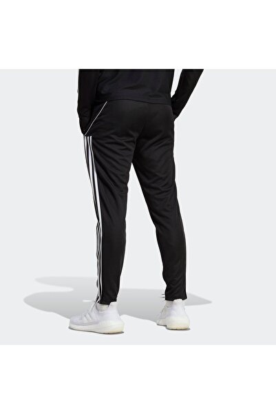 adidas Tiro 23 League Erkek Siyah Eşofman Altı (HS7230)