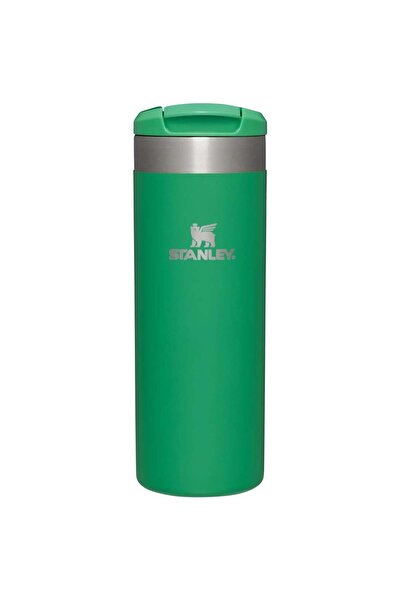 Stanley The AeroLight™ Seyahat Mug 0.47L | Çimen