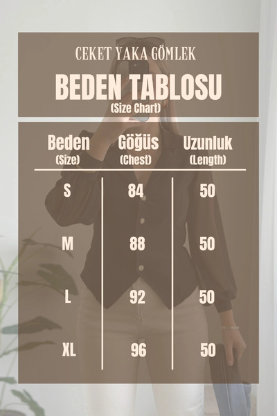 Kubos Moda Μπλούζα μπορντό με μακρύ μπαλόνι διάφανο μανίκι