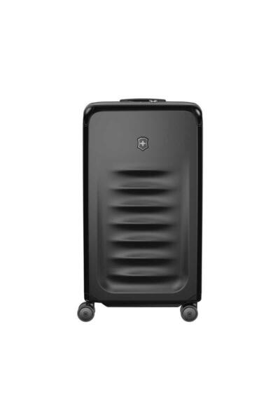 Victorinox 611763 Spectra 3.0 Trunk Büyük Boy Valiz