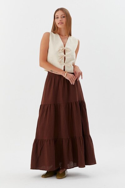 Shopping Shop Муслинова пола COFFEE