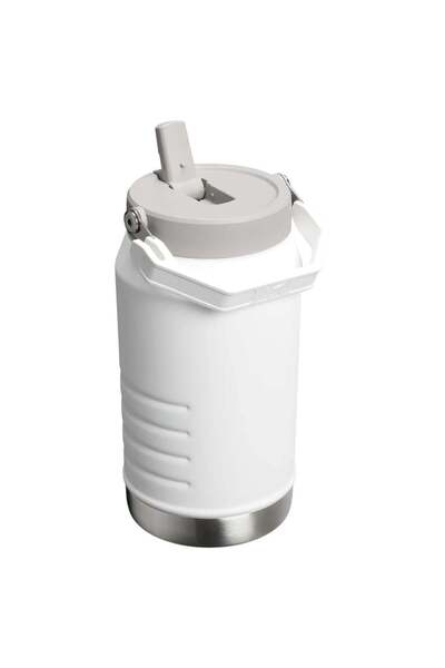 Stanley Termoska Iceflow Flip Straw 1,9L |   Krátká