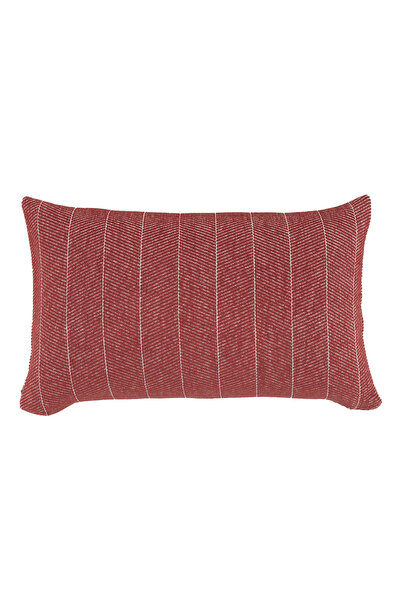 Buldans Bone Kırlent-35x55