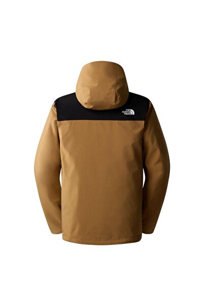 THE NORTH FACE Carto Triclimate Men's Hooded Coat