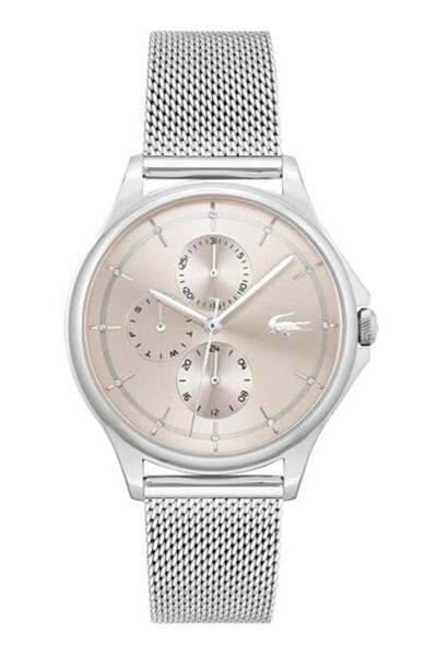 Lacoste LAC2001237 Kadın Kol Saati