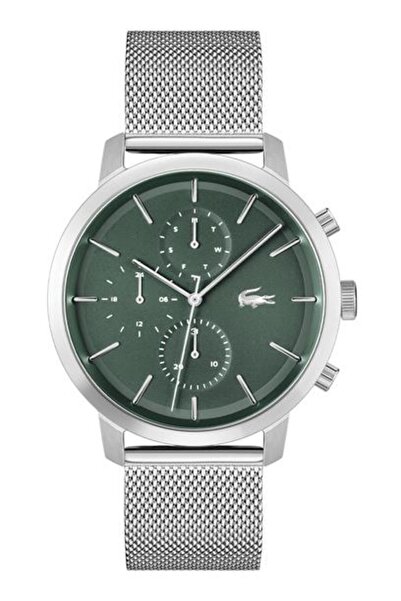 Lacoste Lac2011338 Men's Wristwatch