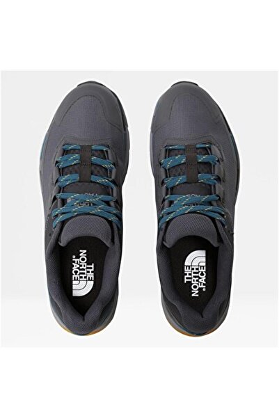 THE NORTH FACE M VECTIV EXPLORIS FUTURELIGHT Asfalt