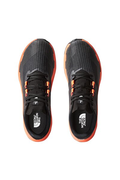 THE NORTH FACE M VECTIV EMINUS Asphalt