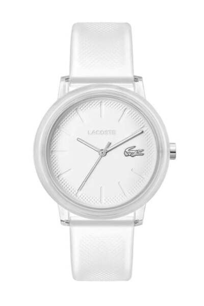 Lacoste Lac2011317 Men's Wristwatch