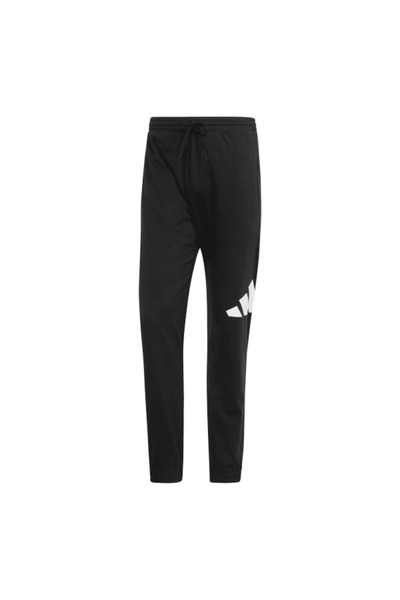 adidas Μαύρο/Λευκό M BL T P SJ