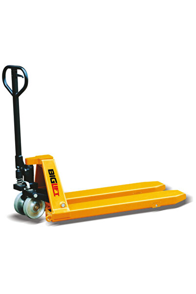 Biglift Hp50 5ton Transpalet