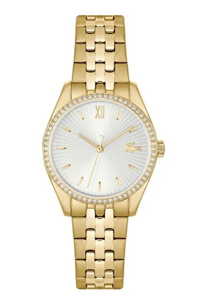 Lacoste LAC2001324 Women's Wristwatch