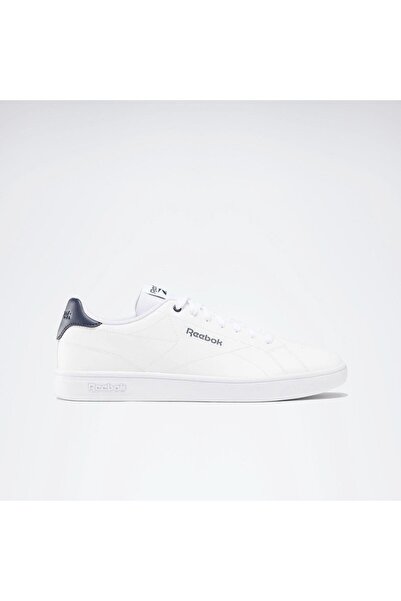 Reebok Court Clean Unisex Sneakers100074364