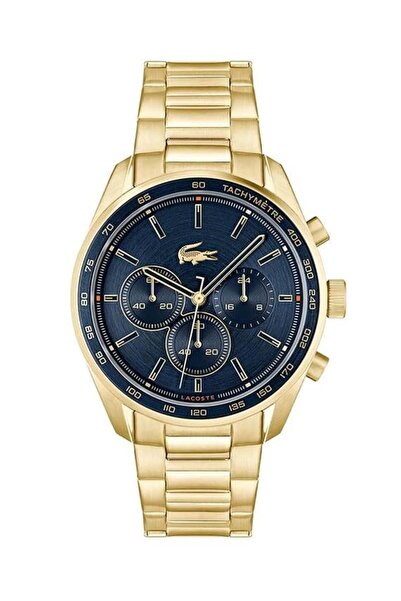 Lacoste Lac2011381 Men's Wristwatch