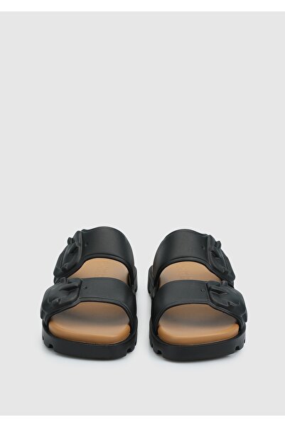 CAMPER Brutus Sandal Γυναικεία Σανδάλια K 201792 -001