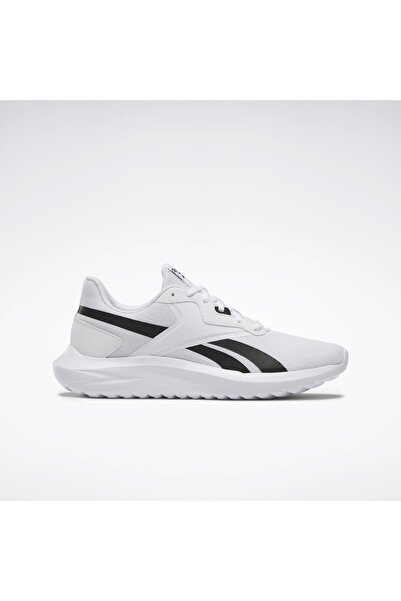 Reebok ENERGEN LUX Beyaz