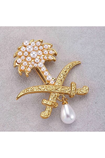 KAF RAA بروش ملكي - سيفان ونخلة