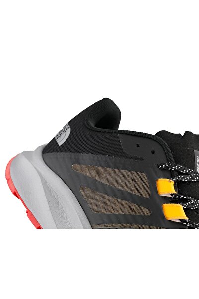 THE NORTH FACE Erkek Outdoor Ayakkabı Vectiv Eminus Nf0a4oawbqw1