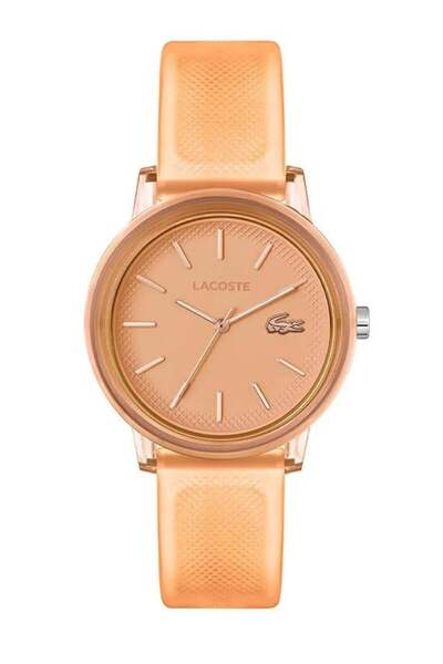 Lacoste Lac2001361 Women's Wristwatch