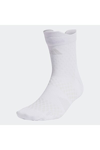 adidas Κάλτσες Τρεξίματος x 4D Heat.RDY (1 ζευγάρι) 43-45